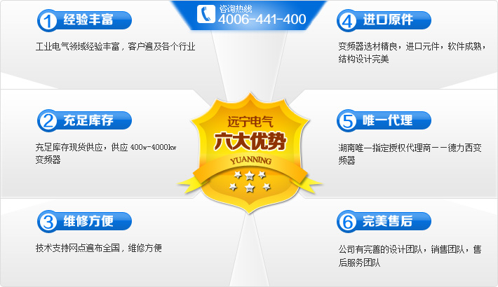 遠寧電氣有限公司 遠寧電氣有限公司